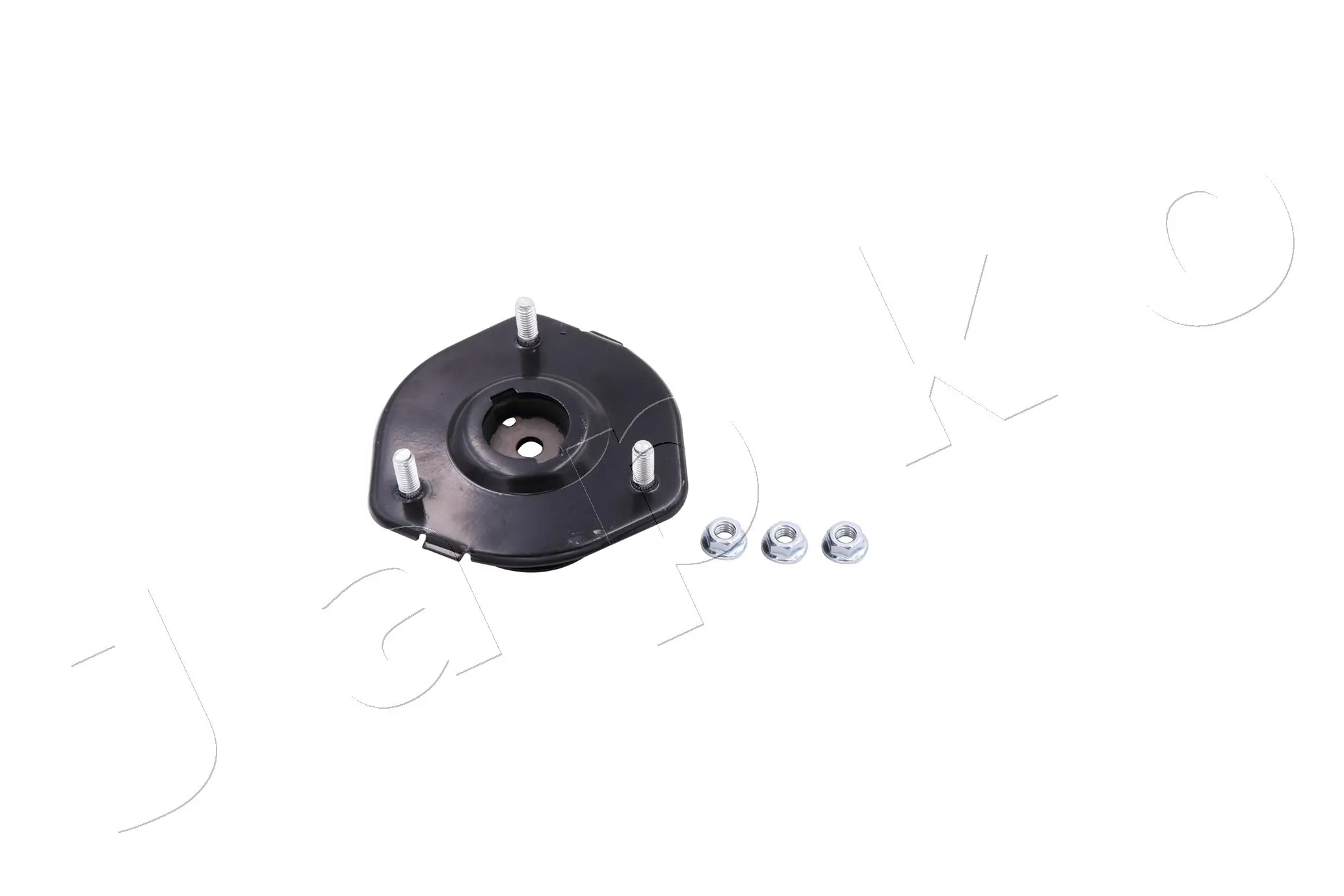 JAPKO Támcsapágy, gólyaláb - SMJ0026 - TothCarparts