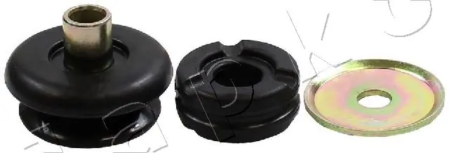 JAPKO Támcsapágy, gólyaláb - SMJ0042 - TothCarparts