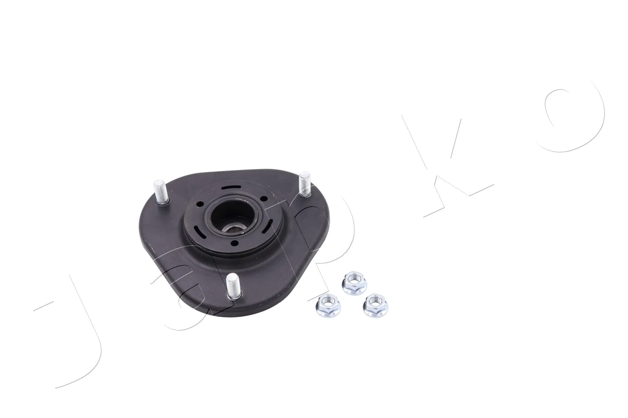 JAPKO Támcsapágy, gólyaláb - SMJ0073 - TothCarparts