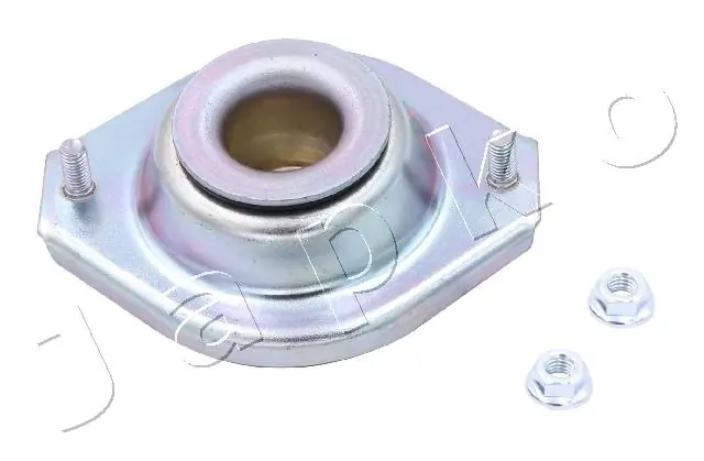 JAPKO Támcsapágy, gólyaláb - SMJ0081 - TothCarparts