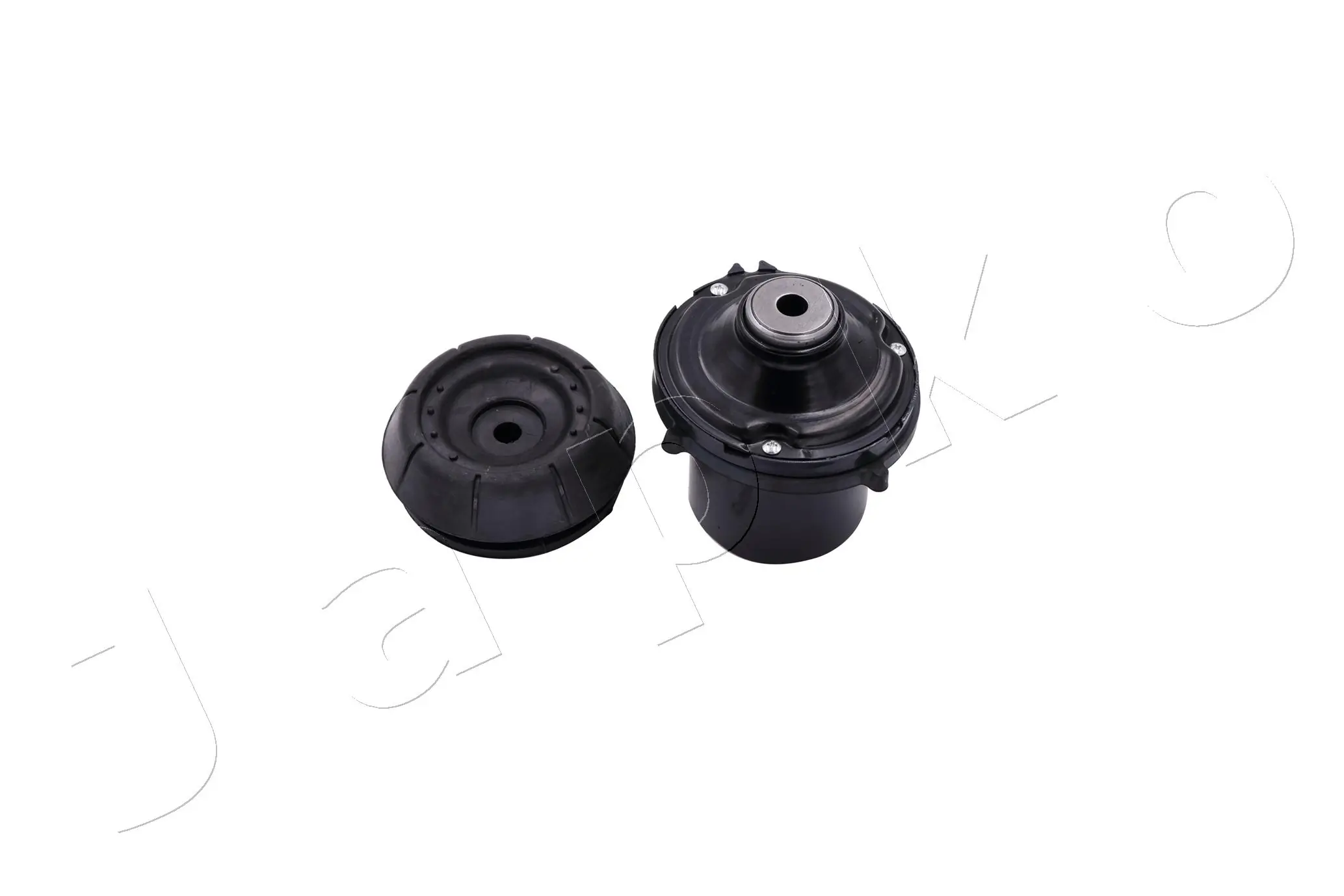 JAPKO Támcsapágy, gólyaláb - SMJ0131 - TothCarparts