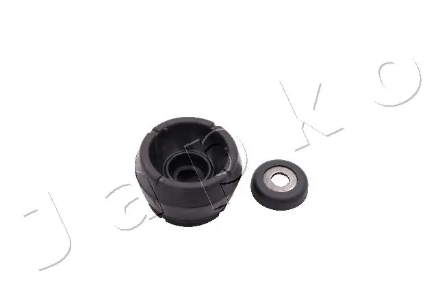 JAPKO Támcsapágy, gólyaláb - SMJ0144 - TothCarparts