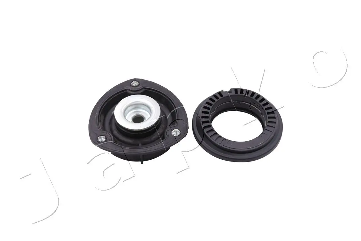 JAPKO Támcsapágy, gólyaláb - SMJ0196 - TothCarparts