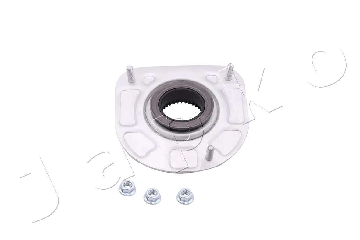 JAPKO Támcsapágy, gólyaláb - SMJ0243 - TothCarparts