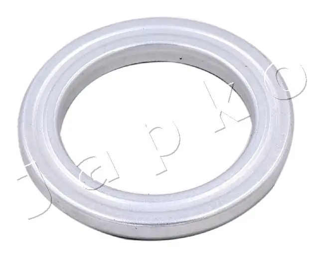 JAPKO Támcsapágy, gólyaláb - SMJ0247 - TothCarparts