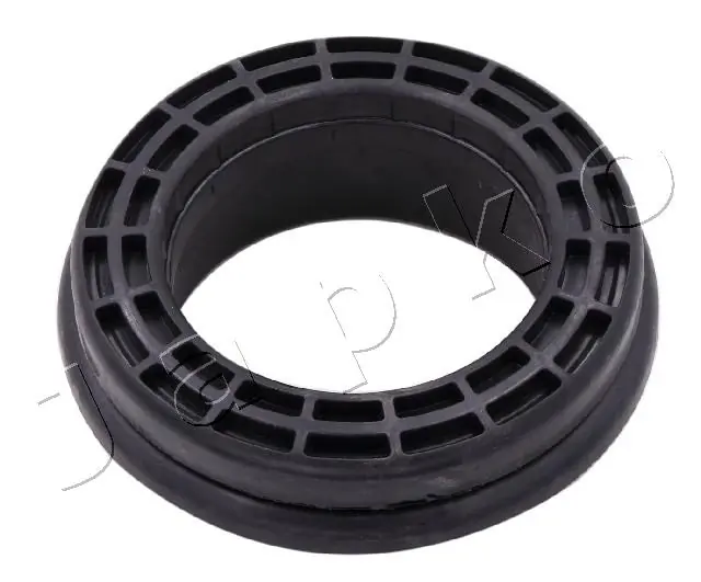 JAPKO Támcsapágy, gólyaláb - SMJ0250 - TothCarparts
