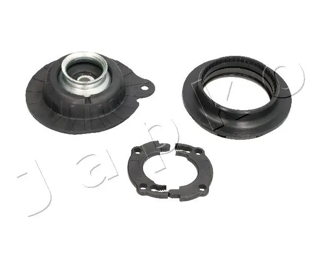 JAPKO Támcsapágy, gólyaláb - SMJ0259 - TothCarparts