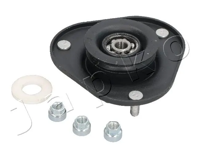 JAPKO Támcsapágy, gólyaláb - SMJ0267 - TothCarparts