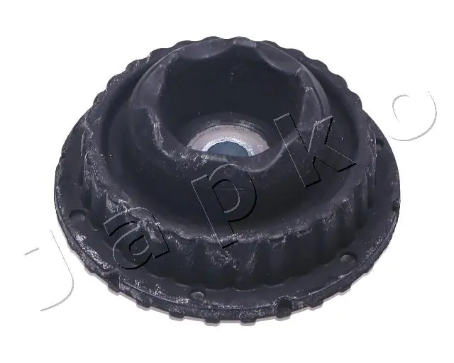 JAPKO Támcsapágy, gólyaláb - SMJ0282 - TothCarparts