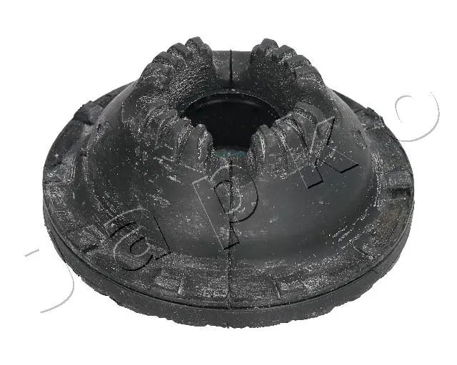 JAPKO Támcsapágy, gólyaláb - SMJ0331 - TothCarparts