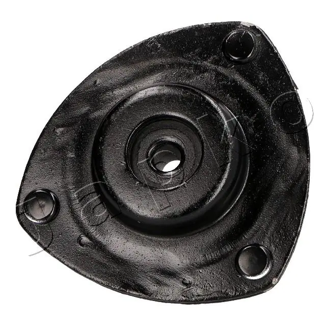 JAPKO Támcsapágy, gólyaláb - SMJ0439 - TothCarparts