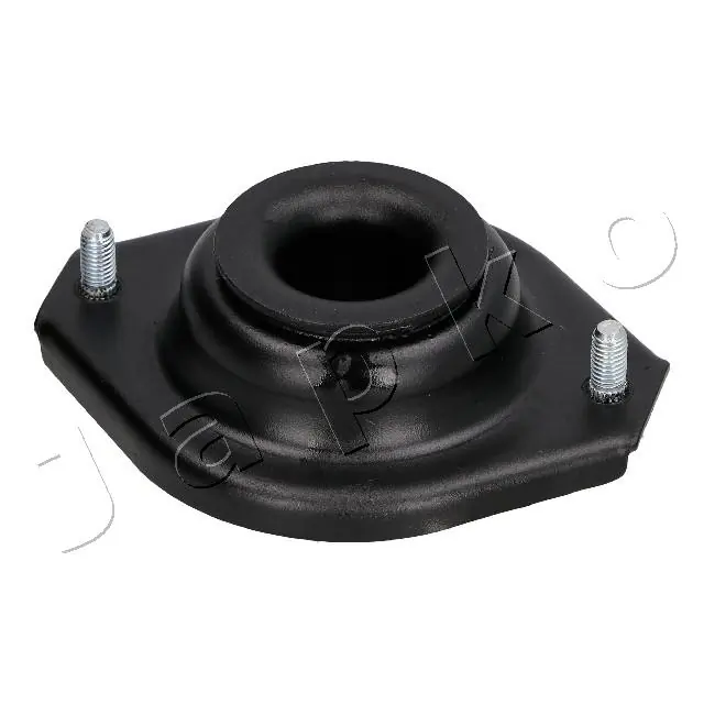 JAPKO Támcsapágy, gólyaláb - SMJ0450 - TothCarparts