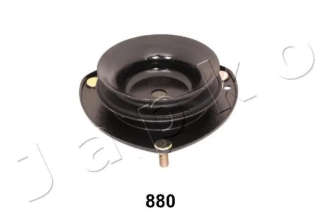 JAPKO Támcsapágy, gólyaláb - SMJ0452 - TothCarparts