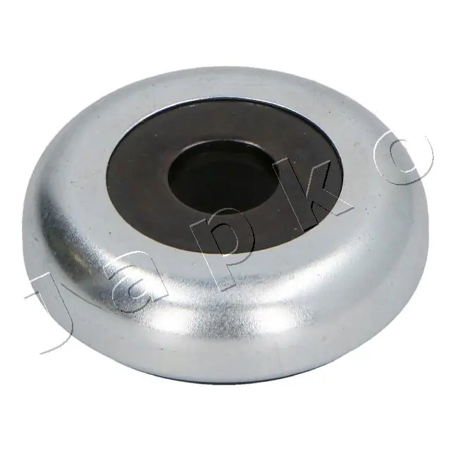 JAPKO Görgőscsapágy. gólyaláb-támasztócsapágy - SMJ0455 - TothCarparts