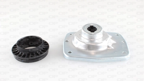 OPEN PARTS Javítókészlet, gólyaláb támasztó csapágy - SMK3004.01 - TothCarparts