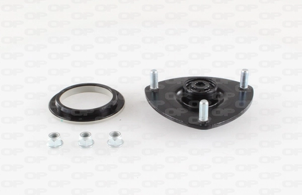 OPEN PARTS Javítókészlet, gólyaláb támasztó csapágy - SMK3011.00 - TothCarparts