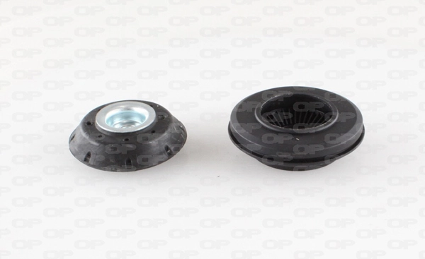 OPEN PARTS Javítókészlet, gólyaláb támasztó csapágy - SMK3013.00 - TothCarparts