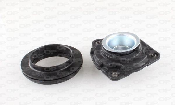 OPEN PARTS Javítókészlet, gólyaláb támasztó csapágy - SMK3021.10 - TothCarparts