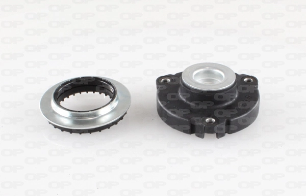OPEN PARTS Javítókészlet, gólyaláb támasztó csapágy - SMK3026.00 - TothCarparts