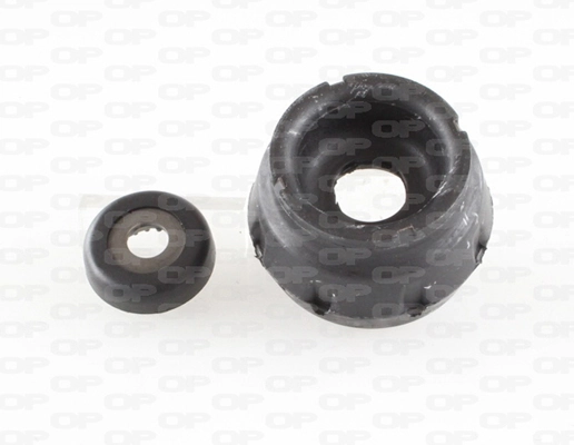 OPEN PARTS Javítókészlet, gólyaláb támasztó csapágy - SMK3043.00 - TothCarparts