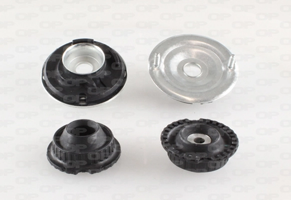 OPEN PARTS Javítókészlet, gólyaláb támasztó csapágy - SMK3050.00 - TothCarparts