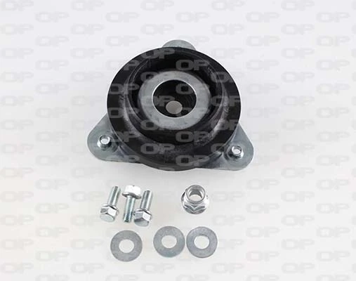 OPEN PARTS Javítókészlet, gólyaláb támasztó csapágy - SMK3060.00 - TothCarparts