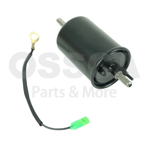 OSSCA Üzemanyagszűrő - 91434 - TothCarparts