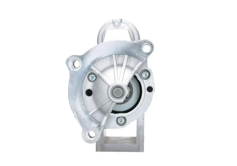 AES PSH önindító - 220.516.103.340 - TothCarparts
