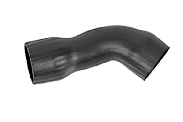 MDR Töltőlevegő cső - GOM-AH0013 - TothCarparts