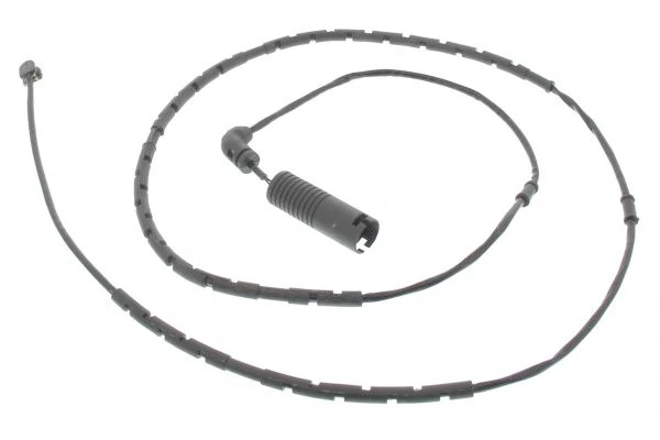 MDR figyelmezető kontaktus, fékbetétkopás - GOM-BS0018 - TothCarparts