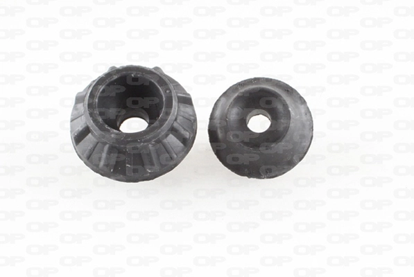 OPEN PARTS Támcsapágy, gólyaláb - SMT2001.00 - TothCarparts
