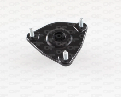 OPEN PARTS Támcsapágy, gólyaláb - SMT2017.00 - TothCarparts