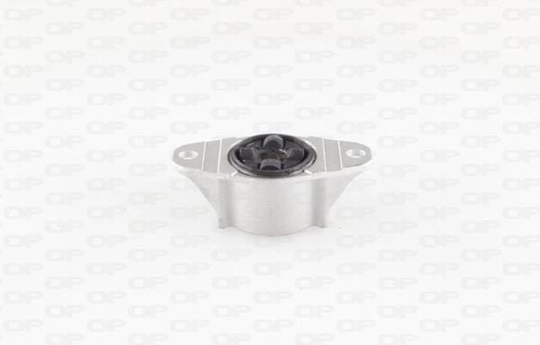 OPEN PARTS Támcsapágy, gólyaláb - SMT2025.00 - TothCarparts