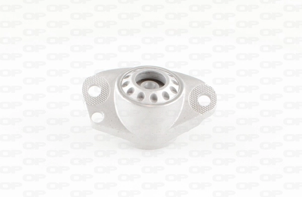 OPEN PARTS Támcsapágy, gólyaláb - SMT2026.00 - TothCarparts
