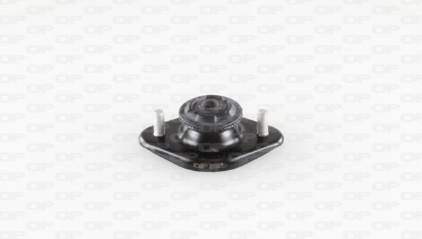 OPEN PARTS Támcsapágy, gólyaláb - SMT2034.00 - TothCarparts