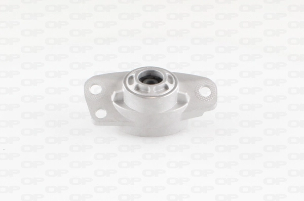 OPEN PARTS Támcsapágy, gólyaláb - SMT2038.00 - TothCarparts