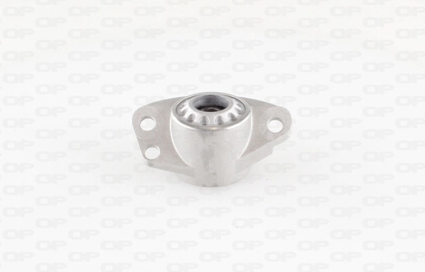 OPEN PARTS Támcsapágy, gólyaláb - SMT2041.00 - TothCarparts