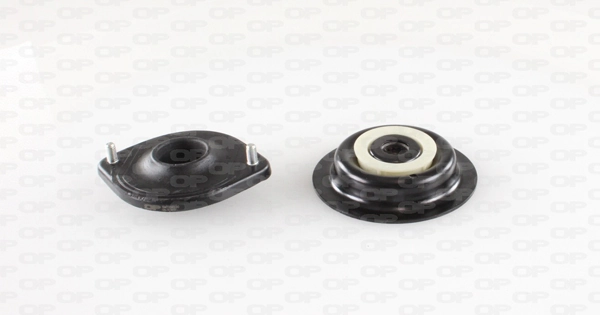 OPEN PARTS Támcsapágy, gólyaláb - SMT2043.00 - TothCarparts