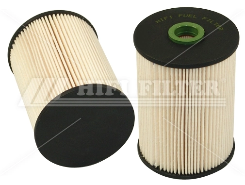 HIFI FILTER Üzemanyagszűrő - SN 70305 - TothCarparts