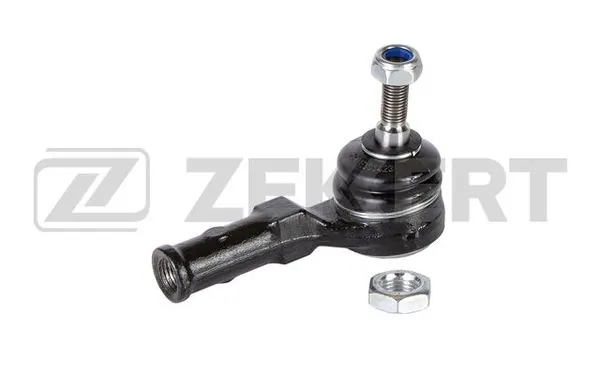 ZEKKERT vezetőkar fej - SN-2144 - TothCarparts