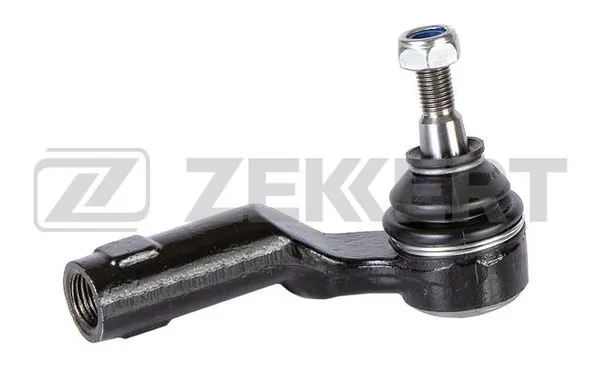 ZEKKERT vezetőkar fej - SN-2171 - TothCarparts
