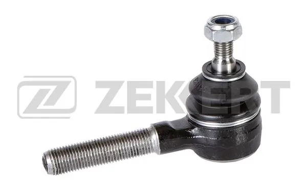 ZEKKERT vezetőkar fej - SN-2198 - TothCarparts