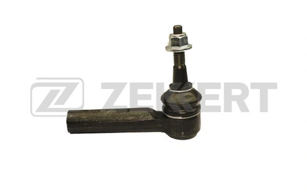 ZEKKERT vezetőkar fej - SN-2214 - TothCarparts