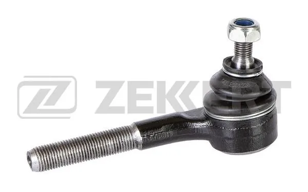 ZEKKERT vezetőkar fej - SN-2216 - TothCarparts