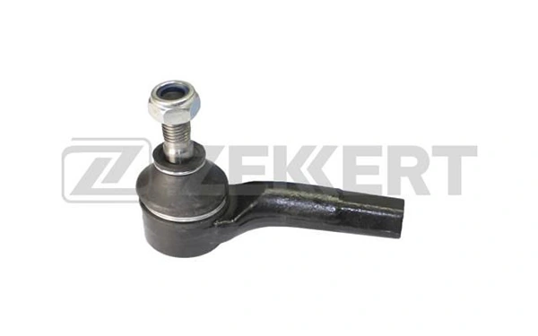 ZEKKERT vezetőkar fej - SN-2255 - TothCarparts