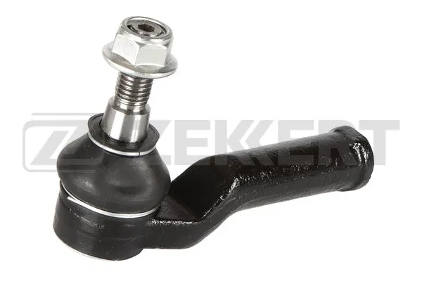 ZEKKERT vezetőkar fej - SN-2284 - TothCarparts