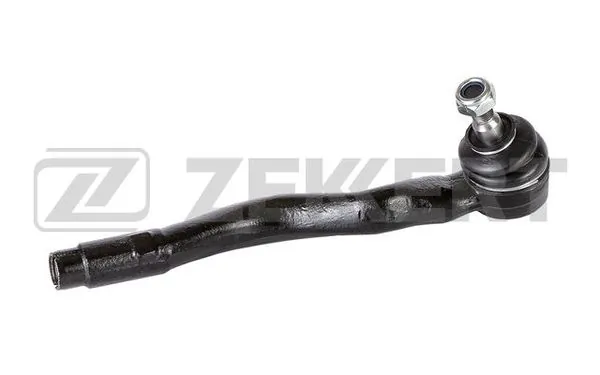 ZEKKERT vezetőkar fej - SN-2304 - TothCarparts
