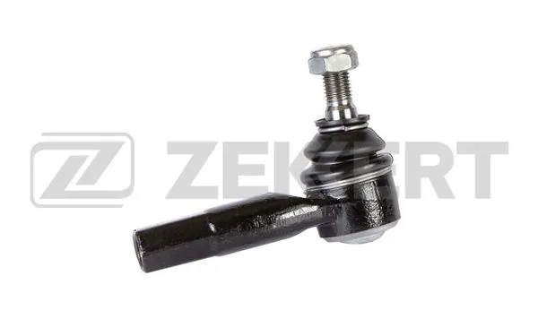 ZEKKERT vezetőkar fej - SN-2349 - TothCarparts