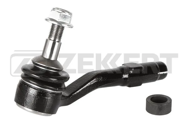 ZEKKERT vezetőkar fej - SN-2383 - TothCarparts