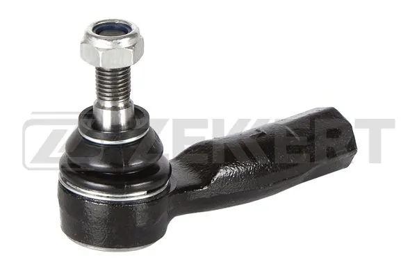 ZEKKERT vezetőkar fej - SN-2393 - TothCarparts